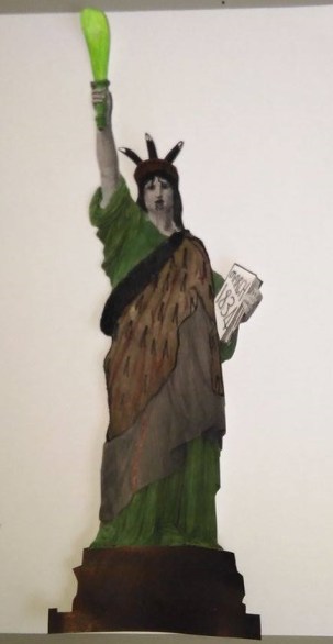 17500565_1295164550570424_590188733_o