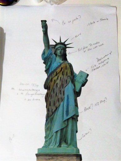 17548725_1295164933903719_975755230_o