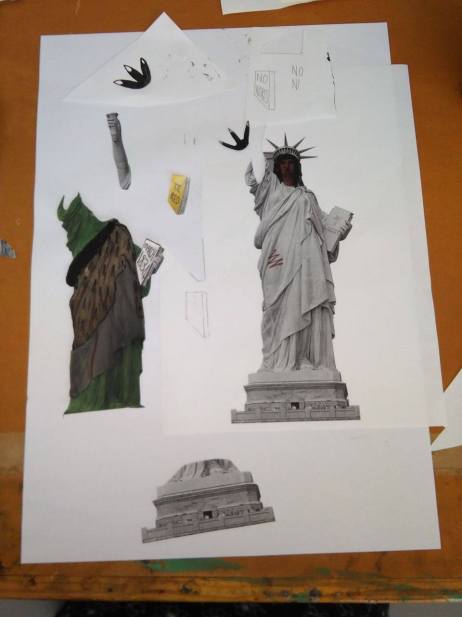 17548920_1295164700570409_392255721_o