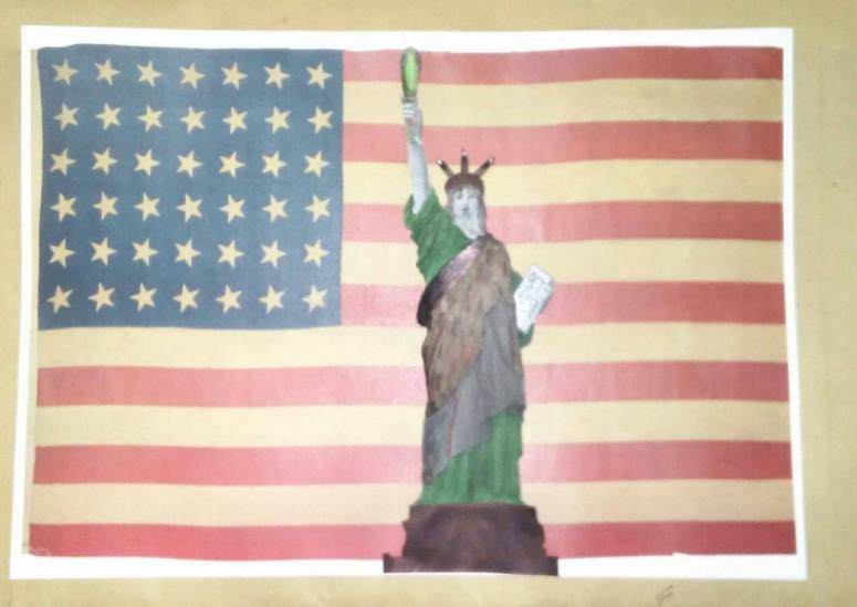 17571065_1295164340570445_220904072_o