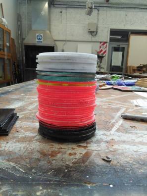 17797952_1305218562898356_1076405212_o