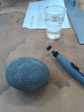 17819762_1305218479565031_744445901_o