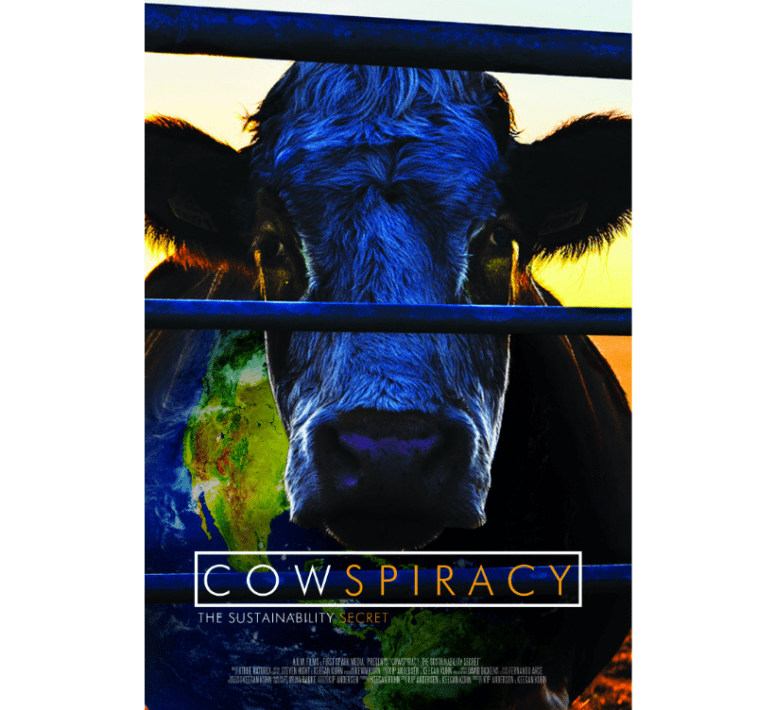820-cowspiracy_poster-high