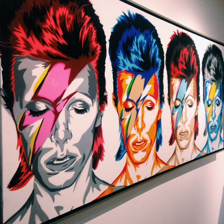 David_Bowie_by_Mr._Brainwash