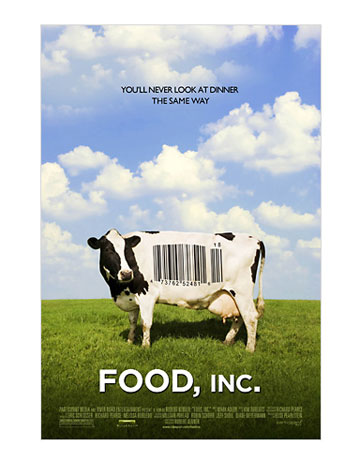 Food_inc
