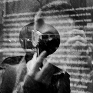 tumblr_nvnosea0UN1qdmtmmo1_500