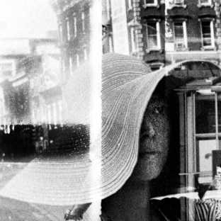 tumblr_o3hyylGomk1qdmtmmo1_500