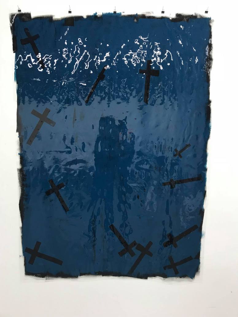 40326657_284024408862897_302808671975374848_n