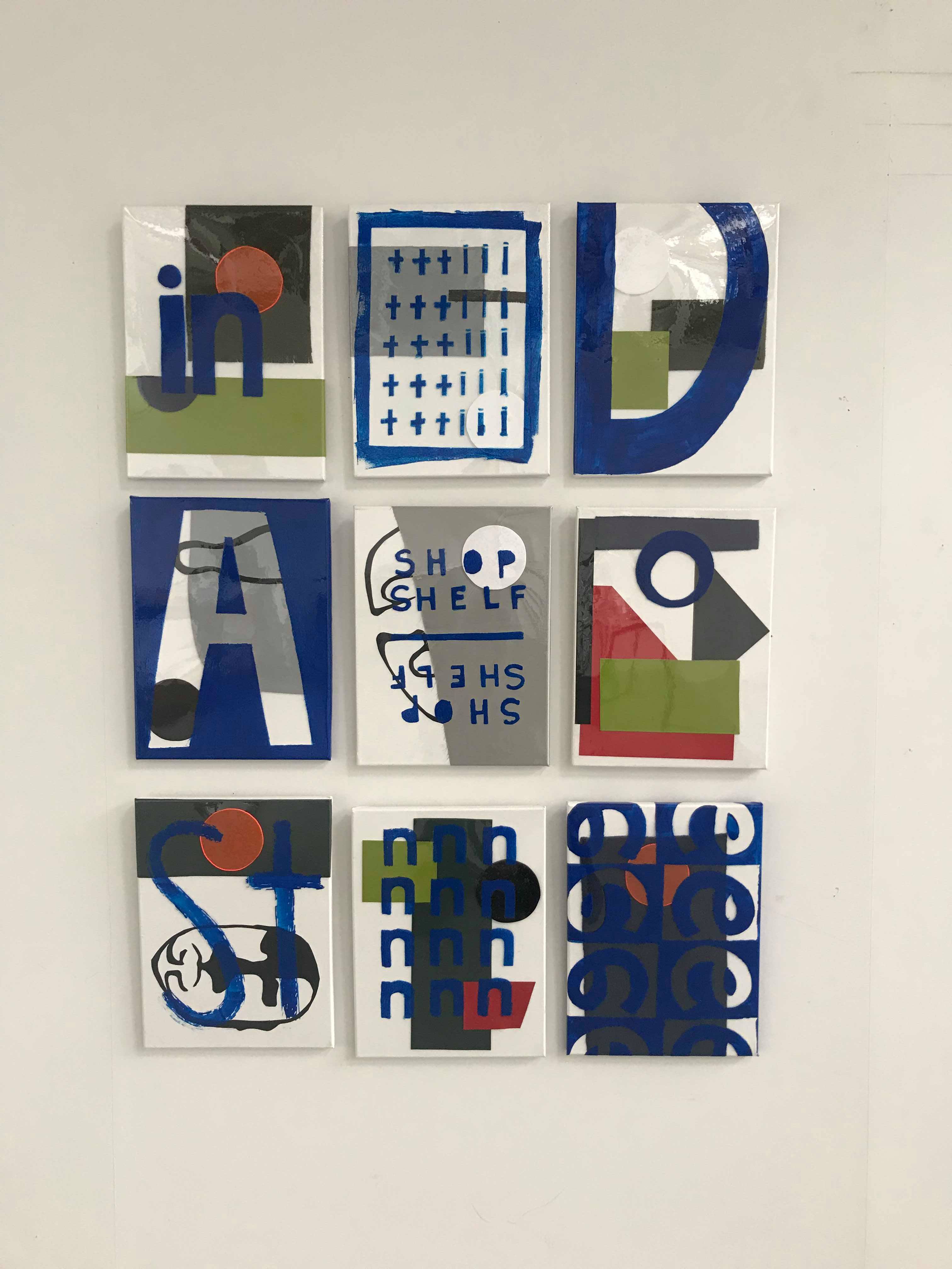 44948718_270801883474866_1918714302332665856_n