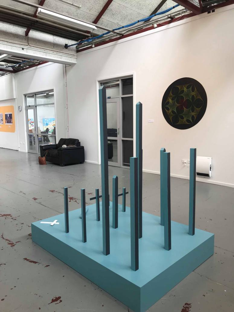 46958051_558613041218691_5569317559108370432_n