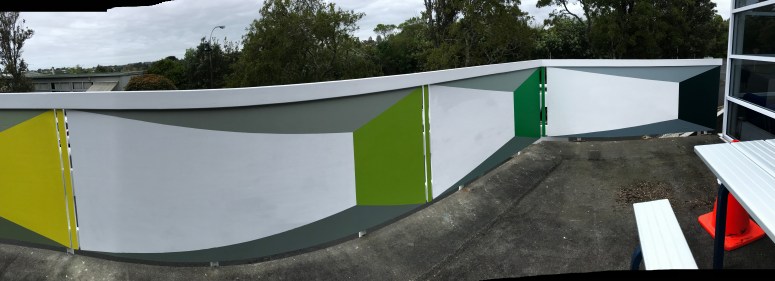 4A3F8B94-7818-4D31-AE91-1E0A80E69D76