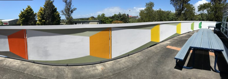 7BDA9E63-5985-4AA1-BAA2-74477ECCCE14