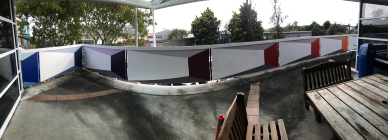 9DF0F321-59DA-44D2-82D0-10E93C233104