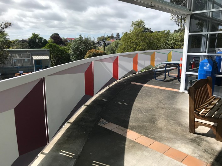 E314578E-8FFB-4E81-BE2D-704CB13D5E6D