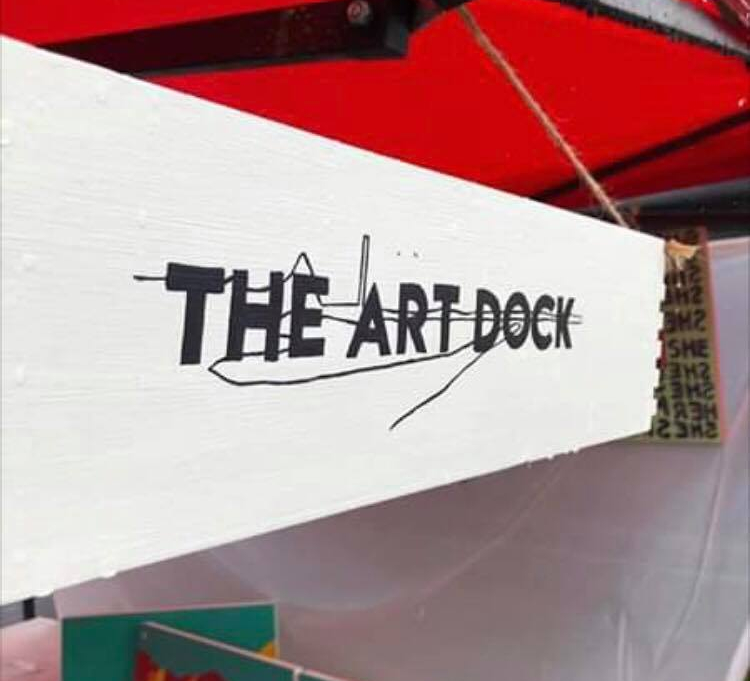 50565926_821085261564913_7216609762492809216_n