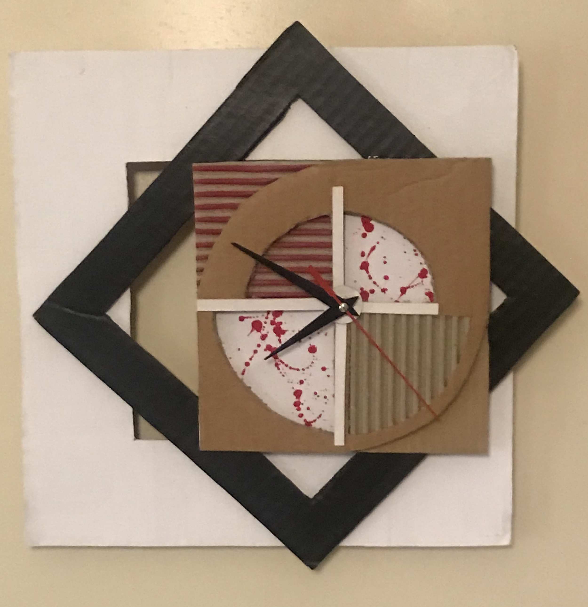 3FACC68A-F3F0-4648-BE0D-96DDA04E15FC