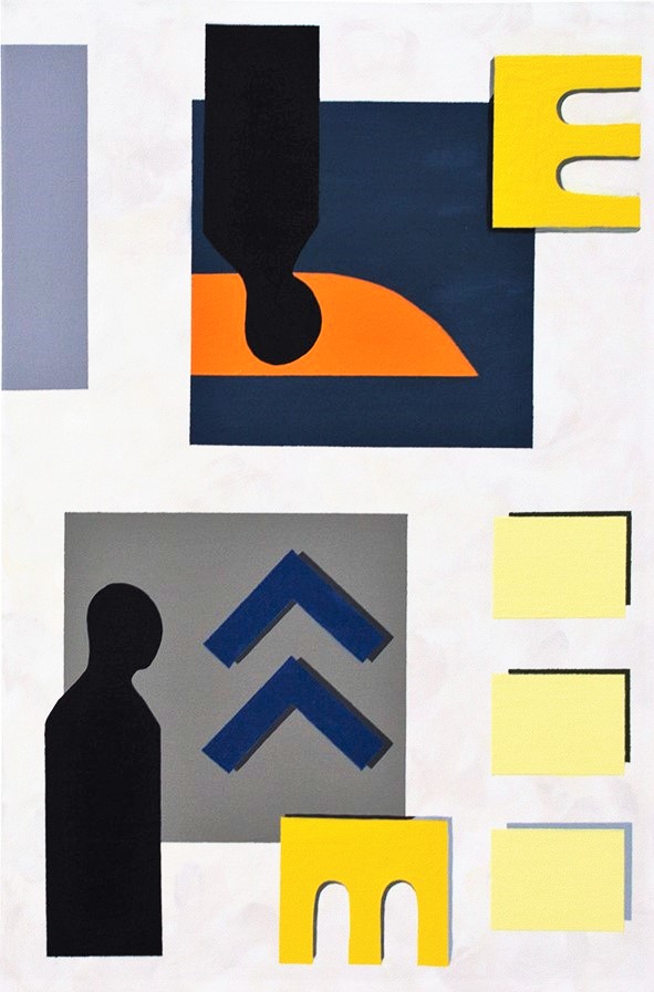 ships-colonies-and-commerce-acrylic-80cm-x-100cm-2018