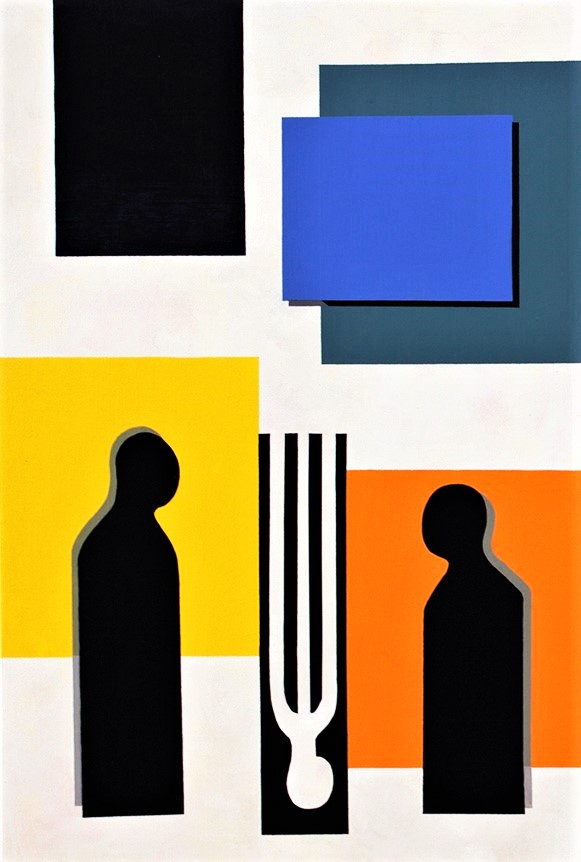 waenganui-acrylic-80cm-x-100cm-2018